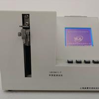 断裂力、牢固度茄子视频免费看黄片
