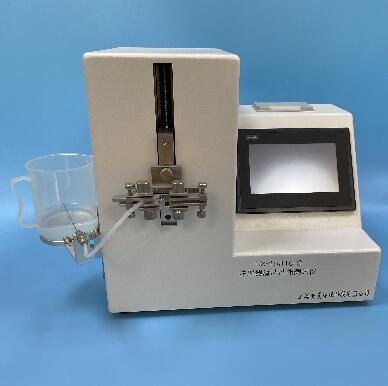 滑动性茄子视频免费看黄片